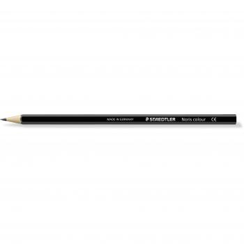 Staedtler 185-9 - Lápiz de color