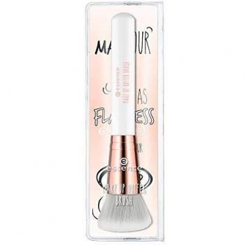 Essence Brocha Para Maquillaje Mofeta 63 Gr