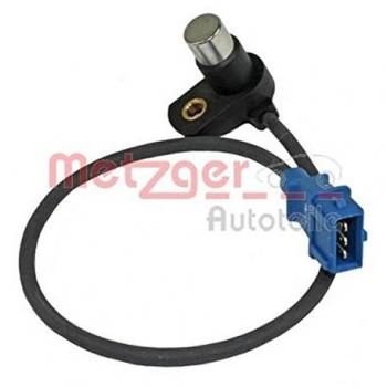 Sensor de posición del árbol de levas METZGER 0903147 para Alfa Romeo y Lancia