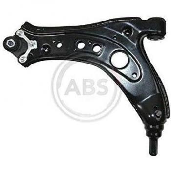 ABS 210511 bieleta de direccin