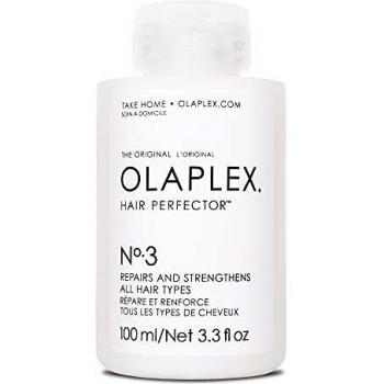 Olaplex No. 3 Hair Perfector Treatment 100ml