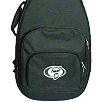 Protection Racket Standard Electric Guitar Foam Case