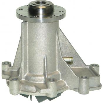 Bomba de agua SIL PA951 - Bomba de agua, tipo centrífuga, diseñada para el suministro y circulación de líquidos, fabricada en materiales resistentes a la corrosión, con una capacidad de caudal adecuada para aplicaciones domésticas e industriales