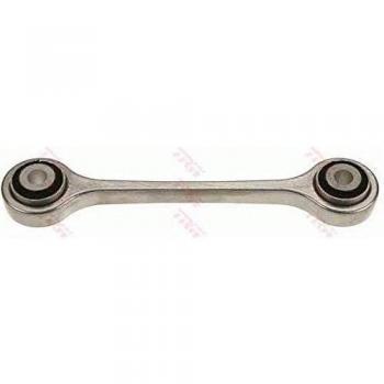 TRW Automotive AfterMarket JTS543 TRW