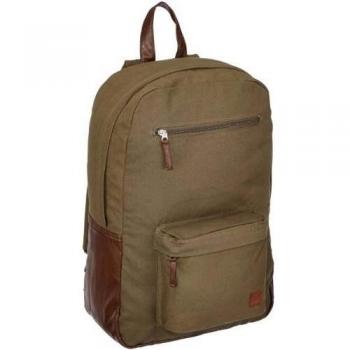 FORVERT Lias Backpack - Mochila, tamaño 50 x 30 x 15 cm, color 7