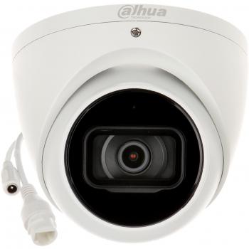 Cámara IP Dahua Wizsense DH-IPC-HDW3841EMP-S-0280B-S2 8MP