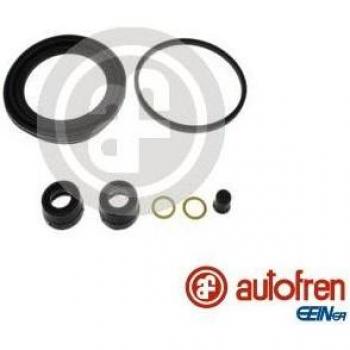 Kit de reparación de pinza de freno AUTOFREN SEINSA D4838