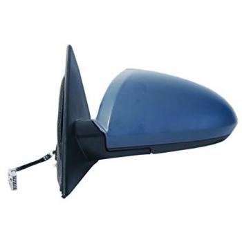 Alkar 6126978 Completo, Eléctrico, Convexo, Térmico, Imprimado Derecho