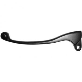 Vicma 75152 Maneta Izquierda, Negro