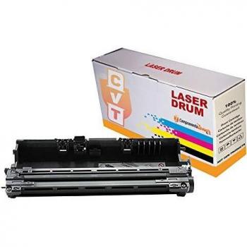 CVT - Compatible Tambor Brother DR243 / DR-243CL Drum DCP-L3510CDW DCP-L3550CDW HL-L3210CW HL-L3230CDW HL-L3270CDW MFC-L3710CW MFC-L3730CDN MFC-L3750CDW MFC-L3770CDW