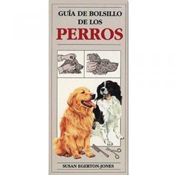 GUIA DE BOLSILLO DE LOS PERROS