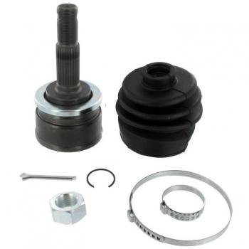 SKF VKJA 5636 Junta homocinética