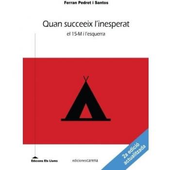 Quan Succeeix L'Inesperat
