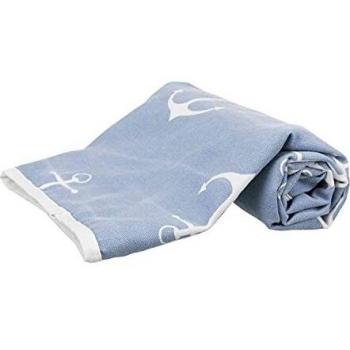 TRIXIE Manta Anchor para Perros