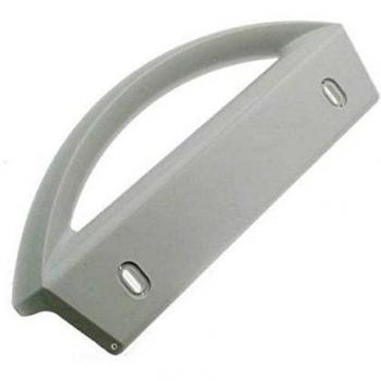 Manija de puerta para refrigerador y congelador FAURE 2236286056 - 97508