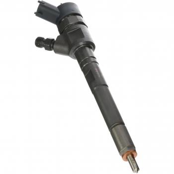 Bosch 986435122 Inyector