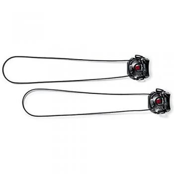 Sidi Tecno 3 Push Long Buckle Replacement System