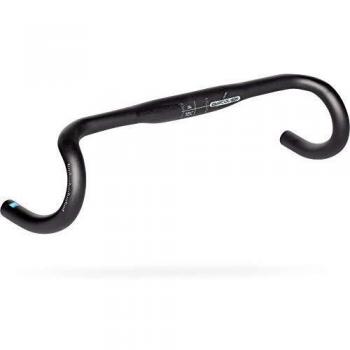 Pro Unisex's PRSHA0425 - Pieza para Bicicleta (estándar, 44 cm
