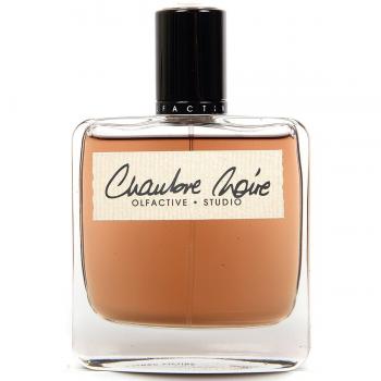 Chambre Noire Unisex Eau de Parfum 50 ml