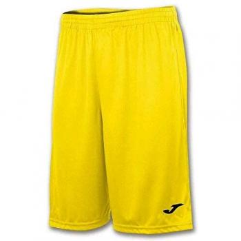 Joma Short Nobel Long