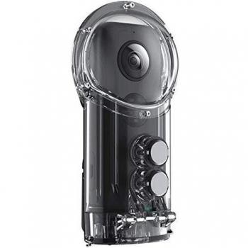 Insta360 CINOXWH/A Funda de buceo Impermeable para ONE X