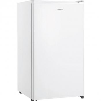 Frigorífico mini Infiniton Tecnología Defrost - CL-92L8WEV