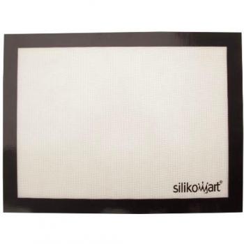 silikomart - Lámina de Silicona para Horno
