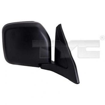 Retrovisor exterior BLIC 5402-04-9992929P derecho, espejo lateral derecho