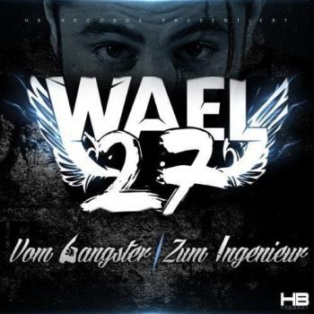 Vom Gangster Zum Ingenieur