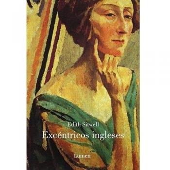Excéntricos ingleses