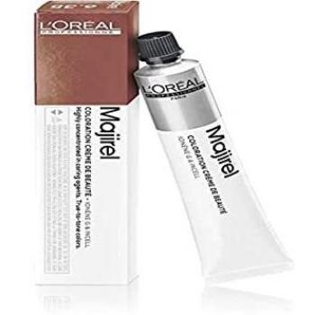 Loreal MAJIREL EU ABS HT/RC 10.31 14B V511