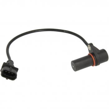 Sensor de posición del cigüeñal y árbol de levas AKUSAN DAF-CRSH-001
