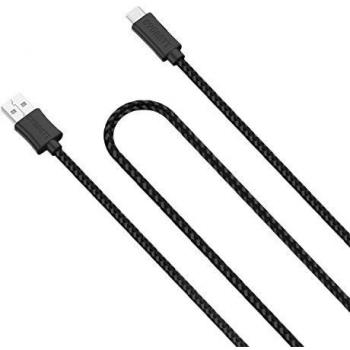 Cygnett CY2046 Fuente USB C 3.1 G2