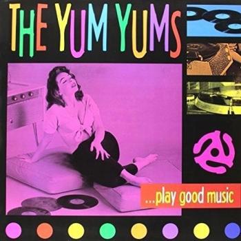 ...Play Good Music! [Vinilo]