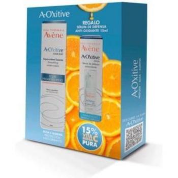AVENE A-OXITIVE DÍA CREMA ALISADORA ANTIOXIDANTE 30 ML