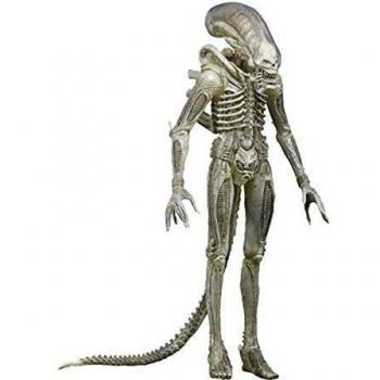 Neca - Alien 40 aniversario: Alien Big Chap