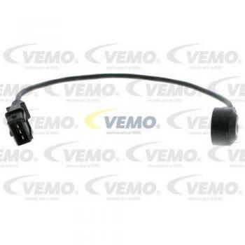 Vemo V24-72-0097 Sensor de detonaciones