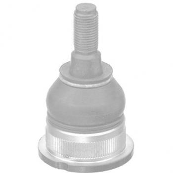 FEBI BILSTEIN Junta de control del brazo con articulación esférica 09691