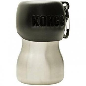 KONG H2O KGSS95 - Botella de agua