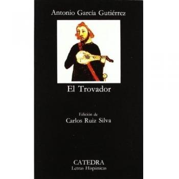 El Trovador