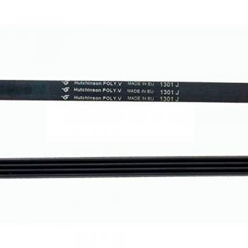 Correa de Lavadora Bosch 1301 J - Reemplazo Compatible 114504