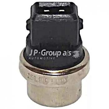 Temperaturfühler Kühlsystem 2 polig JP