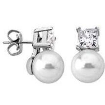Pendientes Satis 15845.01.2.000.010.1
