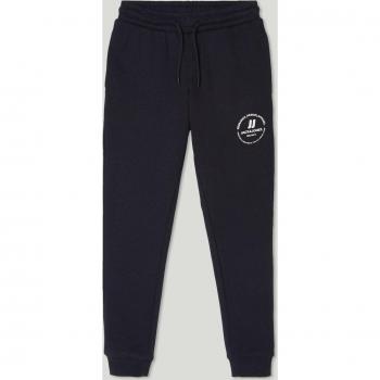Pantalón deportivo Jack & Jones Gordon Swift