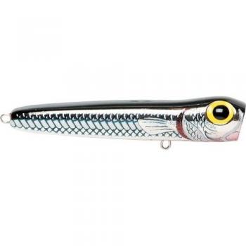 Storm Chug Bug 11 - Señuelos de Pesca, Unisex Adulto, Señuelo de Pesca, CBS111268, Multicolor, Talla única