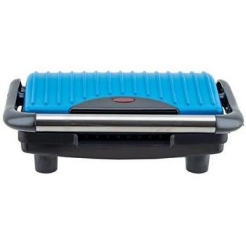 Winkel PNI30 Sandwichera, 1500 W, Azul