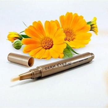ILUMINADOR ANTIEDAD HIDRATANTE HEALTHY RADIANT TOUCH DERM EYES