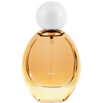 Ayuna DOJO Mindful Fragrance 50ml