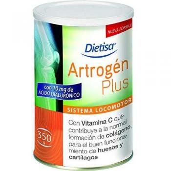 Dietisa - Artrogén Plus 350 gr