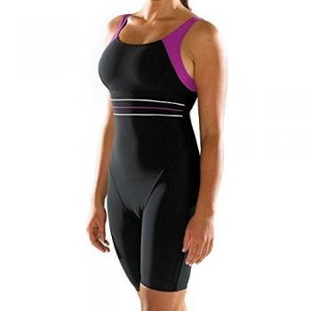 Ella Pacer Legs Swimsuit